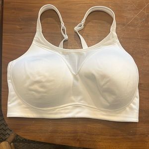 Calia By Carrie Underwood bra 36DD